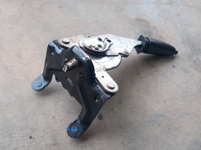 bontott FORD TRANSIT Kézifék Kar