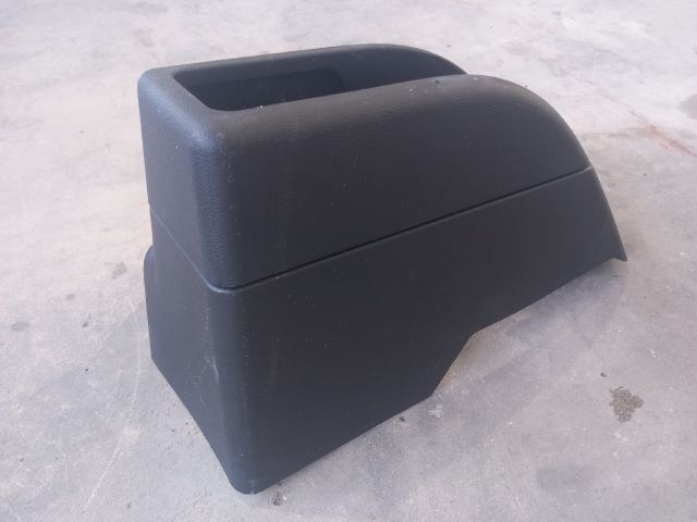 bontott FORD TRANSIT Kézifék Kar