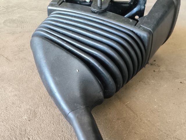 bontott FORD TRANSIT Kézifék Kar