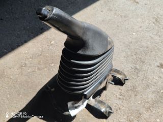 bontott FORD TRANSIT Kézifék Kar