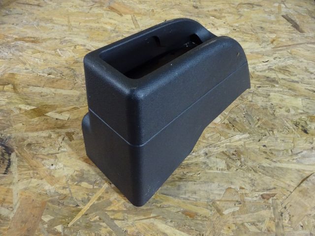 bontott FORD TRANSIT Kézifék Kar