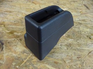 bontott FORD TRANSIT Kézifék Kar