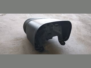 bontott FORD TRANSIT Kézifék Kar