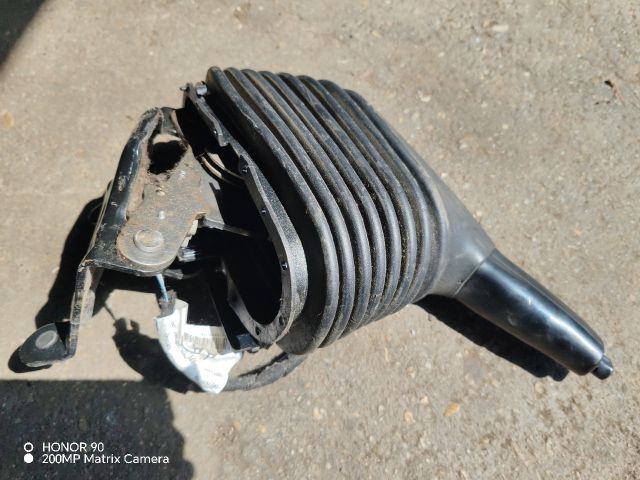 bontott FORD TRANSIT Kézifék Kar