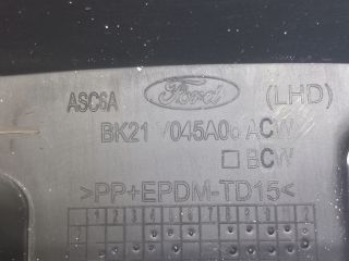 bontott FORD TRANSIT Kézifék Kar