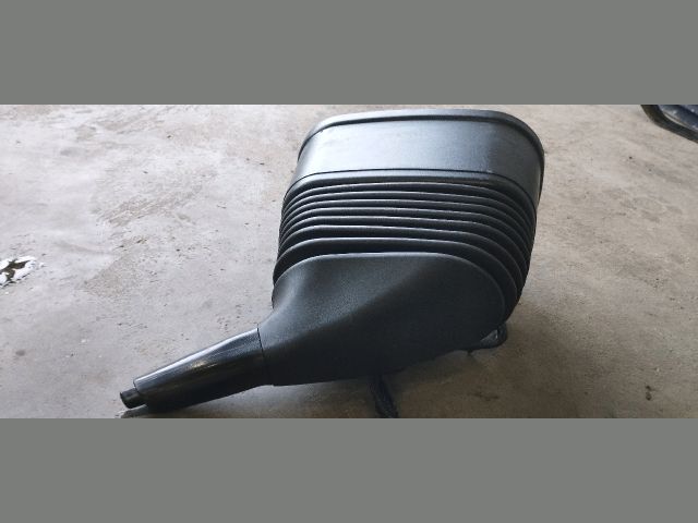 bontott FORD TRANSIT Kézifék Kar