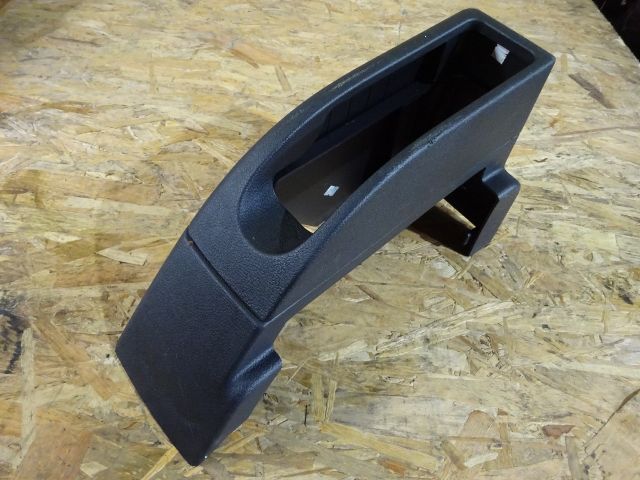 bontott FORD TRANSIT Kézifék Kar