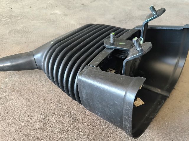 bontott FORD TRANSIT Kézifék Kar