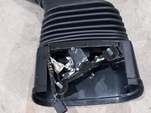 bontott FORD TRANSIT Kézifék Kar