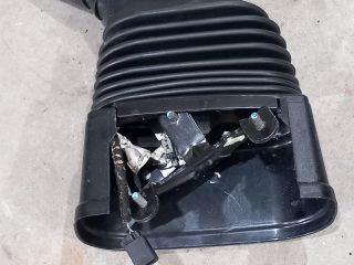 bontott FORD TRANSIT Kézifék Kar