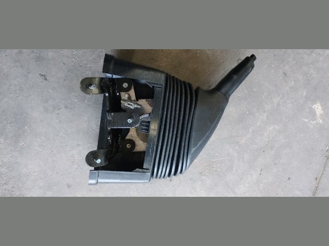 bontott FORD TRANSIT Kézifék Kar