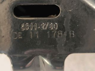 bontott FORD TRANSIT Kézifék Kar