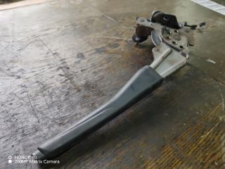 bontott FORD TRANSIT Kézifék Kar