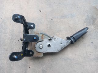 bontott FORD TRANSIT Kézifék Kar