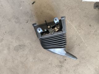 bontott FORD TRANSIT Kézifék Kar