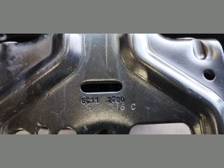 bontott FORD TRANSIT Kézifék Kar