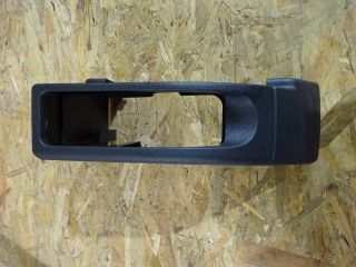 bontott FORD TRANSIT Kézifék Kar