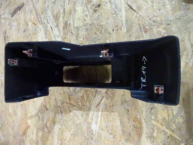 bontott FORD TRANSIT Kézifék Kar