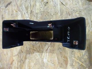 bontott FORD TRANSIT Kézifék Kar