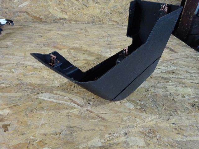 bontott FORD TRANSIT Kézifék Kar