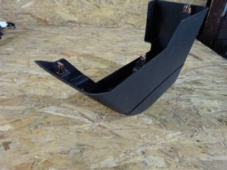 bontott FORD TRANSIT Kézifék Kar