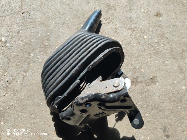 bontott FORD TRANSIT Kézifék Kar