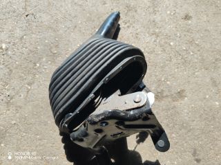 bontott FORD TRANSIT Kézifék Kar