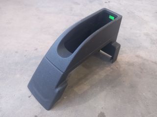 bontott FORD TRANSIT Kézifék Kar