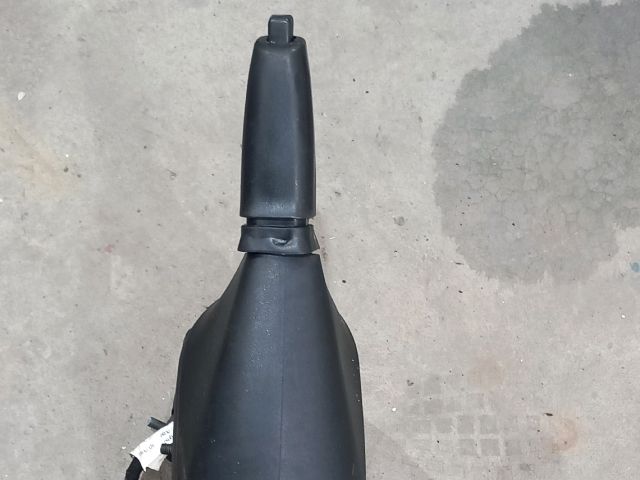 bontott FORD TRANSIT Kézifék Kar