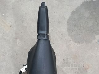 bontott FORD TRANSIT Kézifék Kar