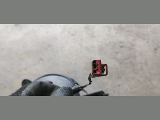 bontott FORD TRANSIT Kézifék Kar