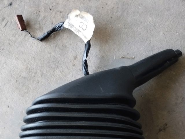 bontott FORD TRANSIT Kézifék Kar