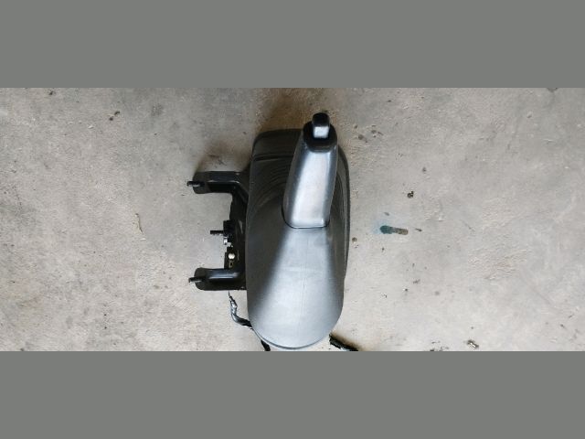 bontott FORD TRANSIT Kézifék Kar