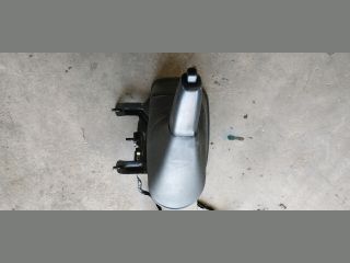 bontott FORD TRANSIT Kézifék Kar