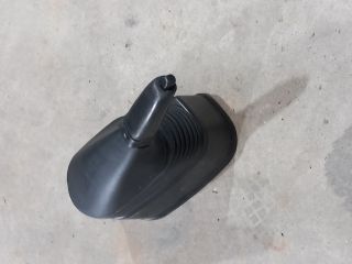 bontott FORD TRANSIT Kézifék Kar