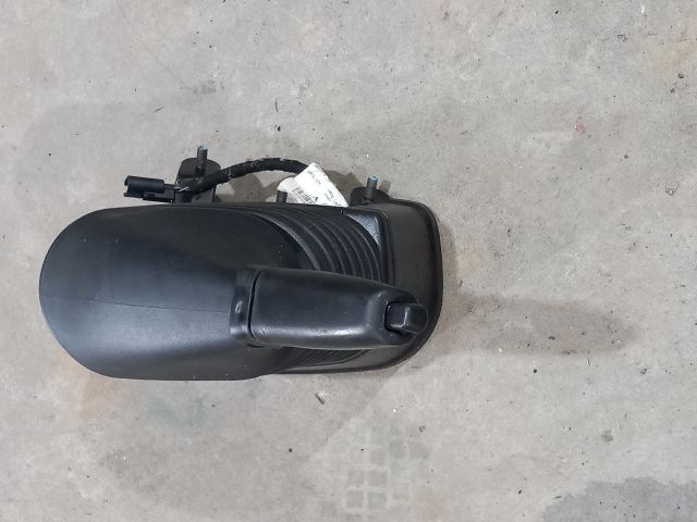 bontott FORD TRANSIT Kézifék Kar