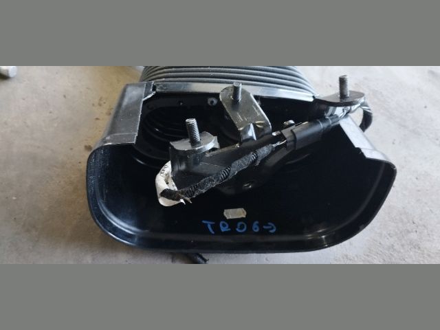 bontott FORD TRANSIT Kézifék Kar