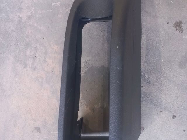 bontott FORD TRANSIT Kézifék Kar