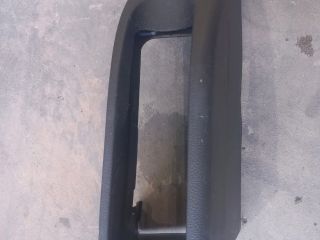 bontott FORD TRANSIT Kézifék Kar