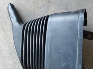 bontott FORD TRANSIT Kézifék Kar