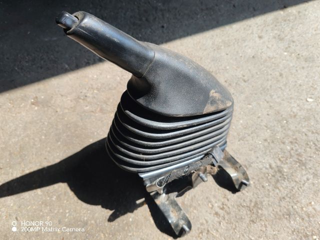 bontott FORD TRANSIT Kézifék Kar