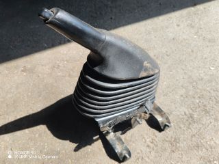 bontott FORD TRANSIT Kézifék Kar