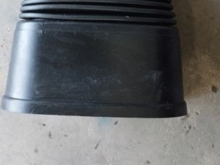 bontott FORD TRANSIT Kézifék Kar