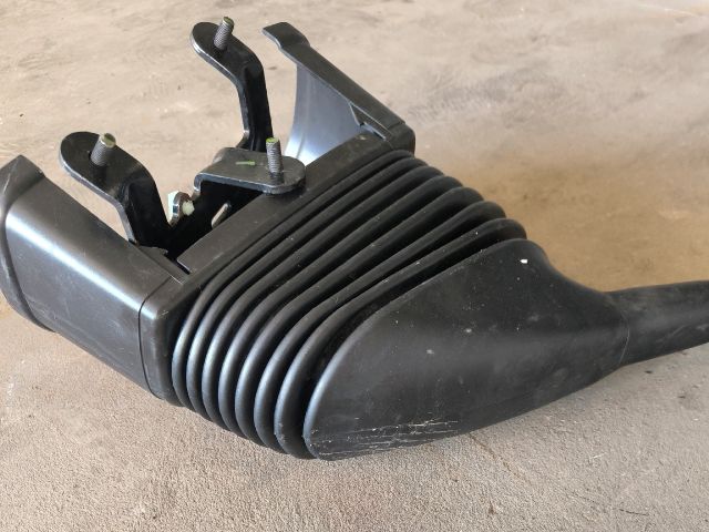 bontott FORD TRANSIT Kézifék Kar