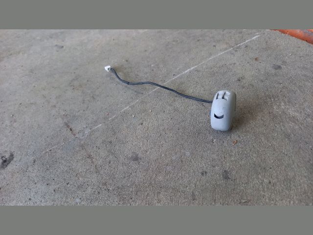 bontott FORD TRANSIT Kihangosító Mikrofon