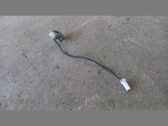 bontott FORD TRANSIT Kihangosító Mikrofon