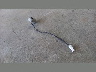 bontott FORD TRANSIT Kihangosító Mikrofon