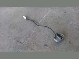 bontott FORD TRANSIT Kihangosító Mikrofon