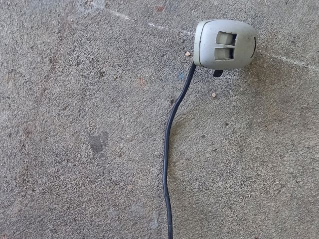 bontott FORD TRANSIT Kihangosító Mikrofon