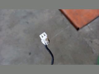 bontott FORD TRANSIT Kihangosító Mikrofon